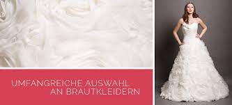 We did not find results for: Brautkleider Liana Das Brautmodegeschaft Fur Exklusive Hochzeitskleider