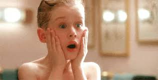 At least i think that's what people say. Home Alone 13 Things You Never Knew About The Movies