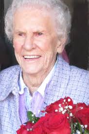 Marjorie (Daniels) Lyle