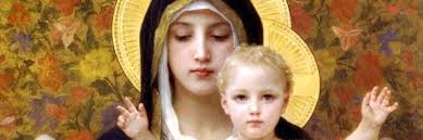Was Mary a Perpetual Virgin?