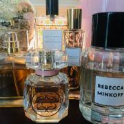 Цветок апельсина, черный чай, жасмин, гедион и перец; Oranges Bigarades Lancome Perfume A Fragrance For Women And Men 2018