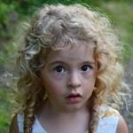 Lily Douglas Obituary