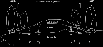 Alternative formats If you require this document in an alternative format,  please contact: openaccess@bath.ac.uk