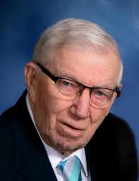 Obituary information for Delbert "Del" F. Winkelman