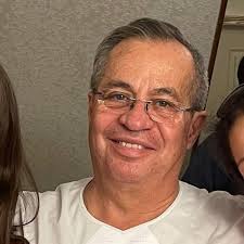 The symbol U comes from the German word “Unterschied,” which means  “difference.” This refers to the potential difference, or voltage, between  two points. In many European languages, the term for voltage is