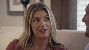 Watch The Busch Family Brewed Streaming Online