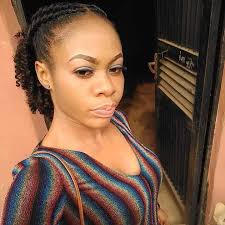 Mortuary attendant caught