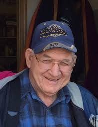 Obituary information for Harry Lawrence Moore