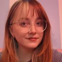 60+ "Kelsey Benson" profiles