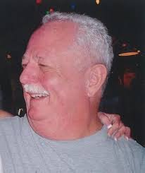 Milton Thompson Obituary (1945