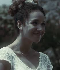 The Map Leads to You Connie