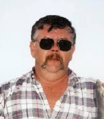 Robert J. Rowe Obituary (2023)