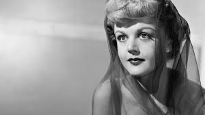 Johnny Got His Gun (1971)