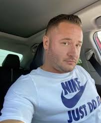 Grandparents had these 💯👍🏾