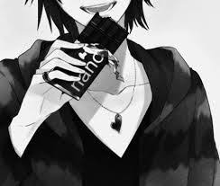 Pin On Anime Things 33
