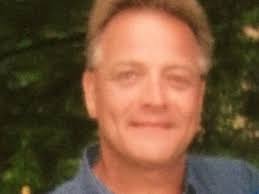 Fundraiser by Sadie Schomaker : Dan Ott Services Fund