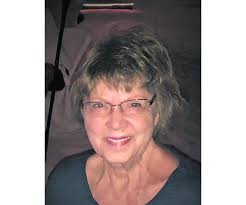 Agnes Gries Obituary (2020)