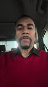 Sending love ❤️🎷❤️🎷❤️🎷❤️