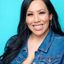 Where can we locally donate clothes and shoes for fire victims?