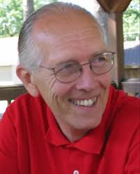 Search Dennis Walton Obituaries and Funeral Services