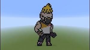 Ragnarok Fortnite Skin Minecraft Free 1000 V Buck Codes