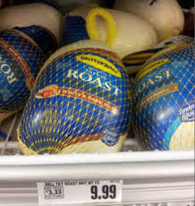 Roast turkey in oven until internal . Butterball Turkey Coupons Turkey Roast For Only 8 99 Kroger Krazy