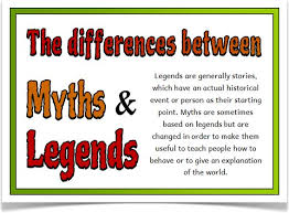 Myths And Legends Treetop Displays Eyfs Ks1 Ks2 Classroom Display And Primary Teaching Aid Resource With Images Writing Myths Teaching
