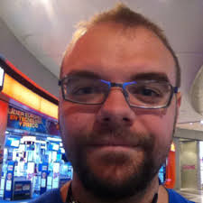 Jose Angel Canabal Delgado