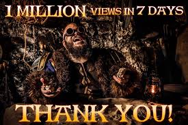 Wind Rose First Million Of Views Reached In 7 Days Facebook Listen to diggy diggy hole by wind rose on any music platform | free universal music links by songwhip. wind rose first million of views reached in 7 days facebook