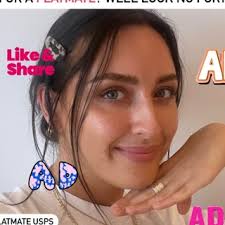 Harriet Cole, Camden, London, United Kingdom