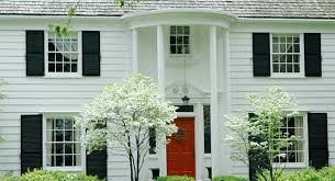 Reader projects ⁄ renovate ⁄ how to install bifold doors. How To Install Windows And Doors The Leader Newspaper