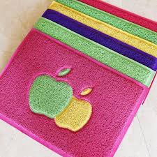 Customize your door mats with our custom templates. Cod Rubber Floor Mats Heavy Duty Entrance Door Mats Anti Slip Floormat Indoor Outdoor Doormat Shopee Philippines