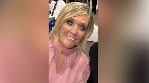 Virginia Walmart mass shooting: What we know about the victims