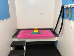Do not leave your home, except to get medical care. Self Serve Self Washing Dog Wash Station In Berlin At Dirty Dog Llc
