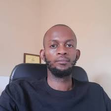 How to survive when AWS or cloud servers go down