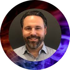 Contact Brett Shaheen, Email: b***@redesign.health & Phone Number