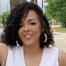 Find Staff Coaches Near You