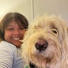 Any help with Aetna Medicare Advantage denials? Cpt Code 99214, Rev code=  0521, 711 =bill type Remittance comes back and says “MA30-  Missing/incomplete/invalid type of bill” Example in comments