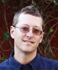 KU History Faculty Bios