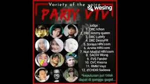 The lion king is a musical based on the 1994 walt disney animation studios' animated feature film of the same name with music by elton john, lyrics by tim rice, and book by roger allers and irene mecchi, along with additional music and lyrics by lebo m, mark mancina, jay rifkin, julie taymor, and hans zimmer. Senandung Raja Singa Youtube