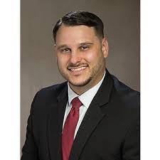 William Lopez's Instagram, Twitter & Facebook