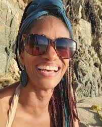 Crystal Lily Creative