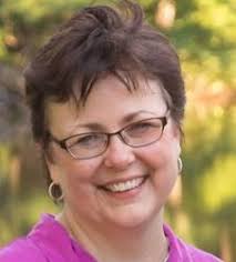 31st Annual Trot for Tots for PCD