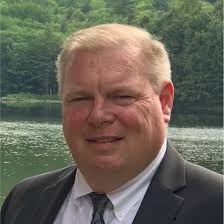 Tamara Stavenskibennick Email & Phone Number