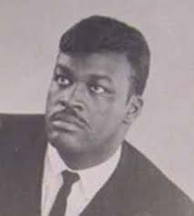 Reggie Bryant Discography: Vinyl, CDs, & More