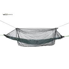 This travel gear tip is about how to make a mosquito net for hammock. Dd Hammocks Bushmasters Hammock Mosquito Net Varusteleka Com