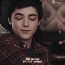 #FANFICEDIT una pequeña vista de las parejas de mi fanfic de Shazam! y de  la mueva que quiero empezar #fanfic #fanficedit #shazam #squidgame #daeho  #billybatson #fyp #sadiesink #rachelzegler