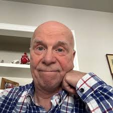 Connect With A Mentor