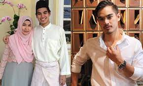 Previous articlesetelah terlafaznya akad 25 online video. Biodata Alif Muhaimin Pelakon Drama Setelah Terlafaznya Akad Iluminasi