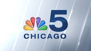 @ajrbrothers are proof that brothers are the best bandmates. Nbc Chicago Chicago News Local News Weather Traffic Entertainment Video And Breaking News